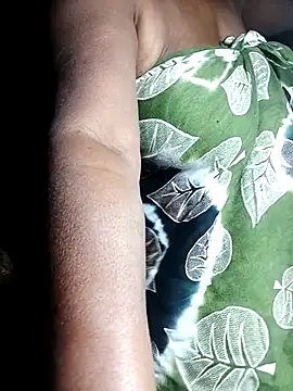 Nude-Priya2 online show from February 2026 10:17:02 AM