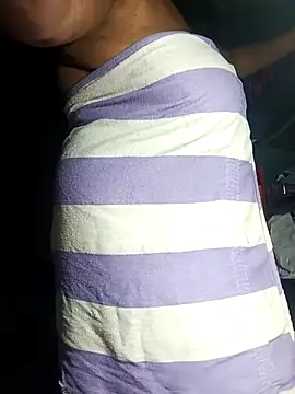 Nude-Priya2 online show from December 2025 09:58:01 AM