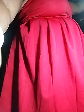 Nude-Priya2 online show from February 2026 09:39:02 AM