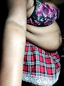 Snapshot of Nude-Priya2 chatting on July 2026 06:41:02 PM Nude-Priya2 online show from July 2026 06:41:02 PM