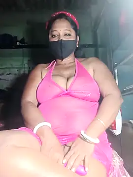 Snapshot of Nude-Priya2 chatting on September 2025 05:59:02 PM Nude-Priya2 online show from September 2025 05:59:02 PM