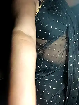 Snapshot of Nude-Priya2 chatting on June 2026 10:32:01 AM Nude-Priya2 online show from June 2026 10:32:01 AM