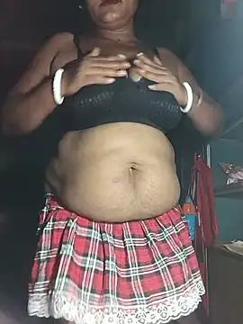Snapshot of Nude-Priya2 chatting on July 2026 09:43:01 AM Nude-Priya2 online show from July 2026 09:43:01 AM