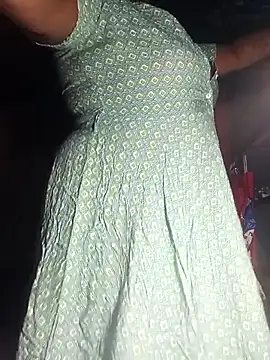 Nude-Priya2 online show from November 2025 07:07:01 PM