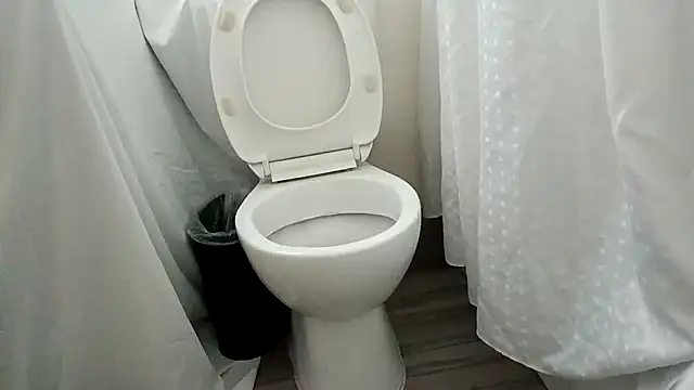 Shemalefucker79 online show from March 2026 12:57:01 PM