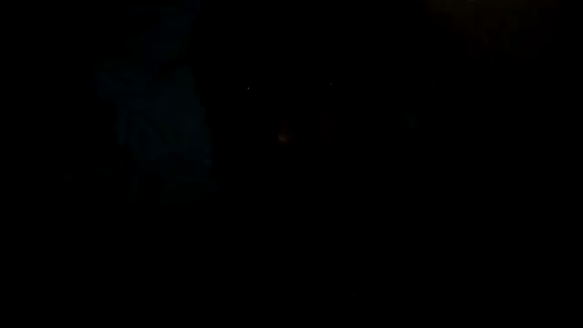 Shemalefucker79 online show from February 2026 01:27:01 AM