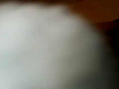 Shemalefucker79 online show from April 2026 10:30:01 AM