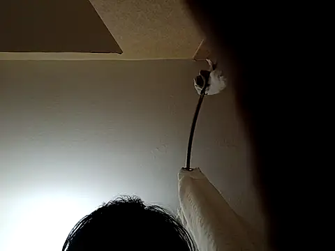 Shemalefucker79 online show from April 2026 11:12:01 AM