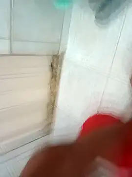 Snapshot of PARAJHONAAN chatting on September 2025 04:28:02 AM PARAJHONAAN online show from September 2025 04:28:02 AM