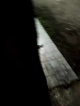 Snapshot of PARAJHONAAN chatting on September 2025 05:07:02 AM PARAJHONAAN online show from September 2025 05:07:02 AM