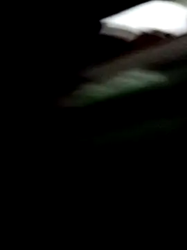 Snapshot of PARAJHONAAN chatting on September 2025 07:08:02 AM PARAJHONAAN online show from September 2025 07:08:02 AM