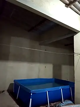 Snapshot of PARAJHONAAN chatting on October 2025 03:41:01 AM PARAJHONAAN online show from October 2025 03:41:01 AM