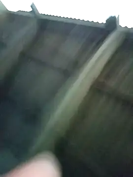 Snapshot of PARAJHONAAN chatting on November 2025 09:02:01 AM PARAJHONAAN online show from November 2025 09:02:01 AM