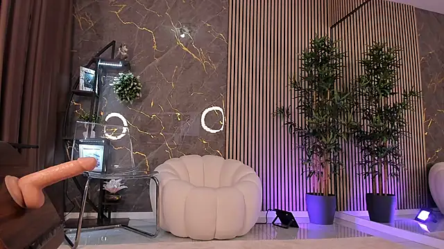 Snapshot of KimP0ssible chatting on February 2026 04:36:02 PM KimP0ssible online show from February 2026 04:36:02 PM