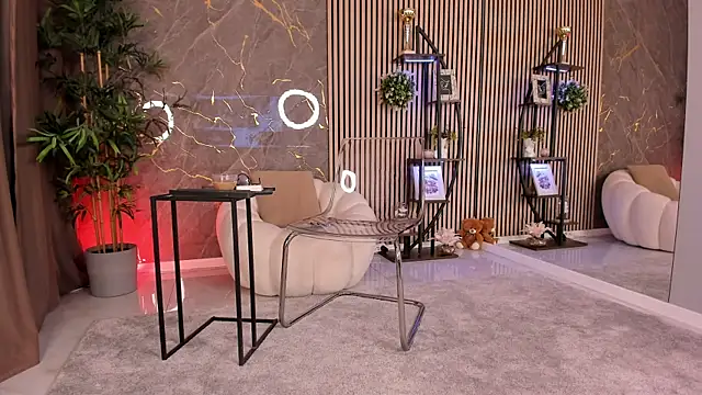 KimP0ssible online show from April 2026 03:30:02 PM