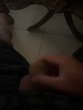 BobKat online show from September 2025 09:20:02 PM