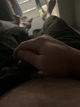 BobKat online show from February 2026 10:54:02 PM