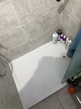 BobKat online show from November 2025 08:51:01 AM