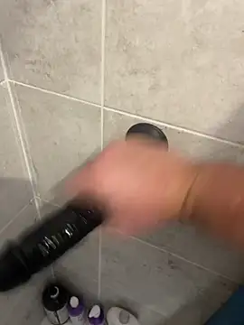 BobKat online show from October 2025 02:27:02 PM