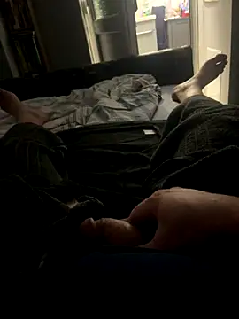 BobKat online show from December 2025 08:36:02 PM