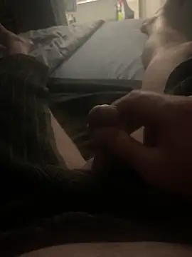 BobKat online show from February 2026 08:39:01 PM