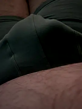 BobKat online show from December 2025 10:45:01 PM