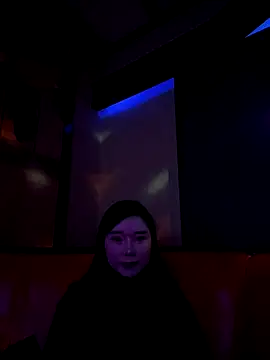 nana-bababa1 online show from October 2025 04:39:01 PM