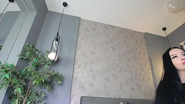 ScarlettJakobs online show from March 2026 06:13:02 AM