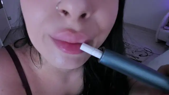 ScarlettJakobs online show from May 2026 05:57:02 AM