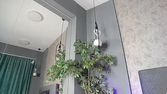 ScarlettJakobs online show from March 2026 06:25:01 AM