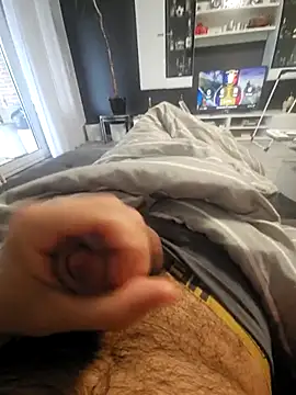 Bog dan123 online show from November 2025 09:03:02 AM