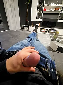 Bog dan123 online show from February 2026 11:12:01 PM