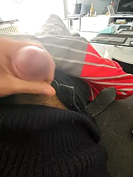 Bog dan123 online show from November 2025 01:48:02 PM