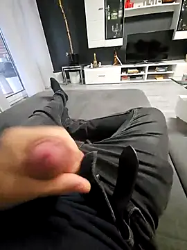 Bog dan123 online show from November 2025 02:50:01 PM