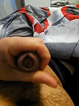 Bog dan123 online show from February 2026 04:59:01 PM