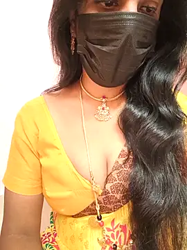 sana-99 online show from November 2025 01:31:02 AM