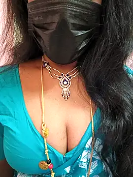 sana-99 online show from November 2025 01:37:01 AM