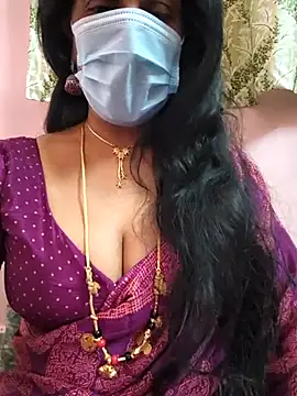 sana-99 online show from February 2026 04:47:01 PM