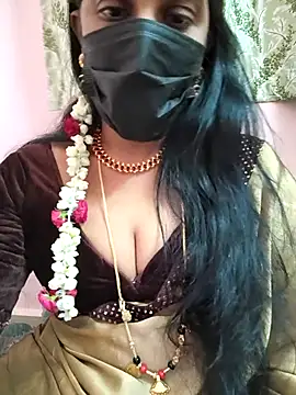 sana-99 online show from March 2026 02:29:02 AM