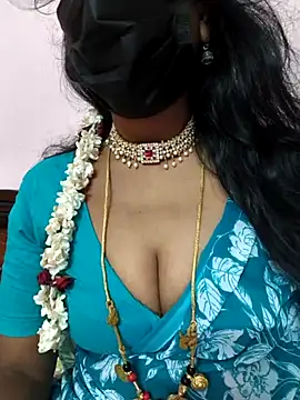 sana-99 online show from March 2026 05:19:01 PM