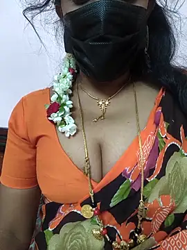 sana-99 online show from April 2026 05:08:02 PM