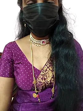 sana-99 online show from November 2025 01:32:02 AM