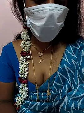 sana-99 online show from January 2026 04:55:02 PM