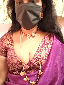 sana-99 online show from February 2026 02:08:02 AM