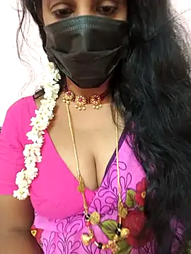 sana-99 online show from March 2026 02:59:02 AM