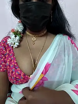 sana-99 online show from January 2026 02:26:01 AM