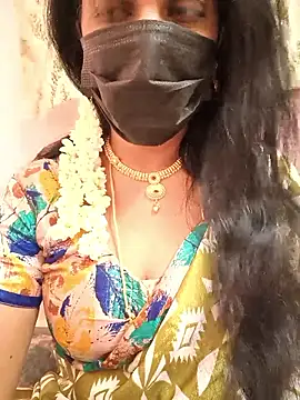 sana-99 online show from March 2026 10:56:01 AM