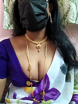 sana-99 online show from February 2026 02:35:01 AM