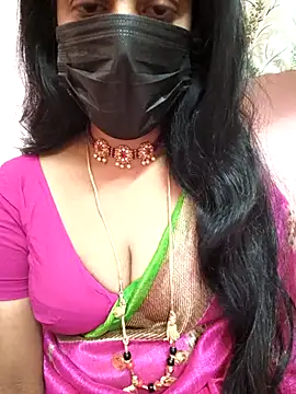 sana-99 online show from November 2025 01:43:02 AM