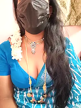 sana-99 online show from November 2025 06:50:01 AM